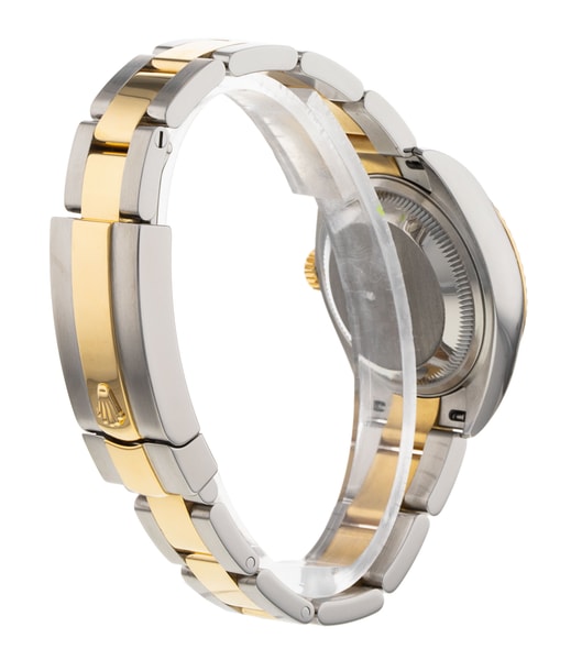 Rolex Datejust Lady 28 279173